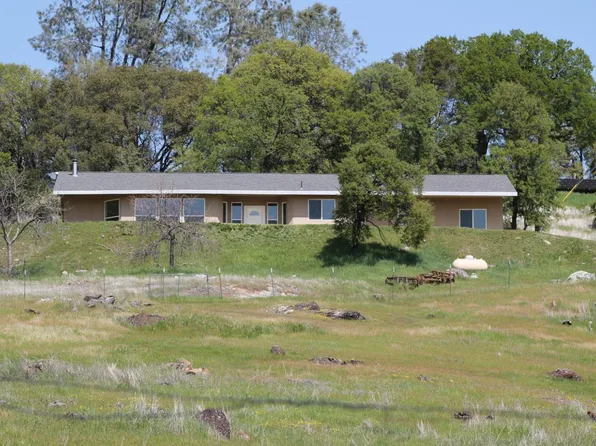 4645 Luneman Rd, Placerville, CA 95667
