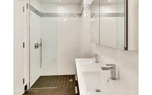 Rented by Douglas Elliman | media 3