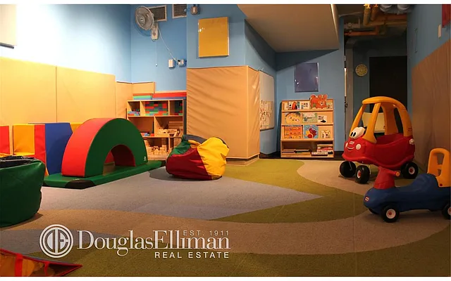 Sold by Douglas Elliman | media 17