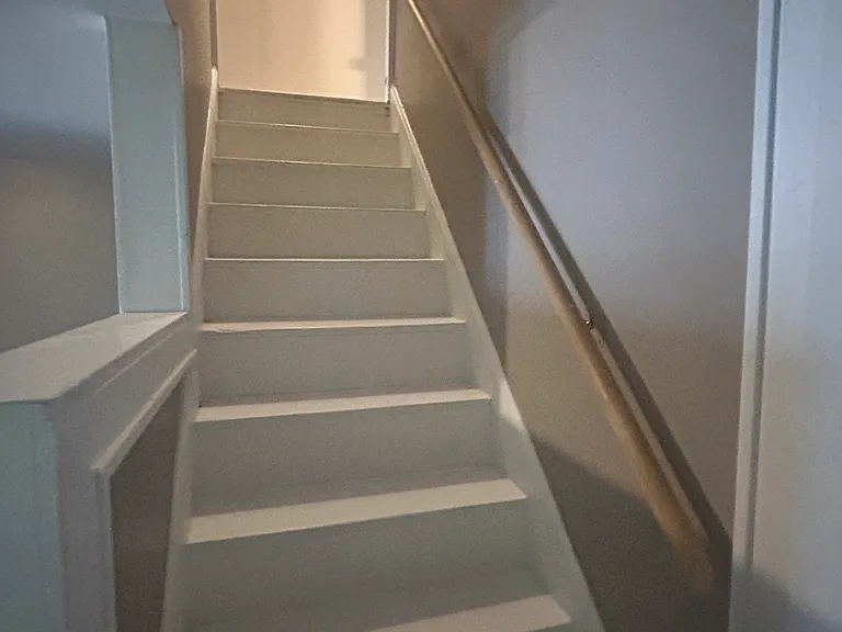 307 Dakota Ave #307 — Photo 7