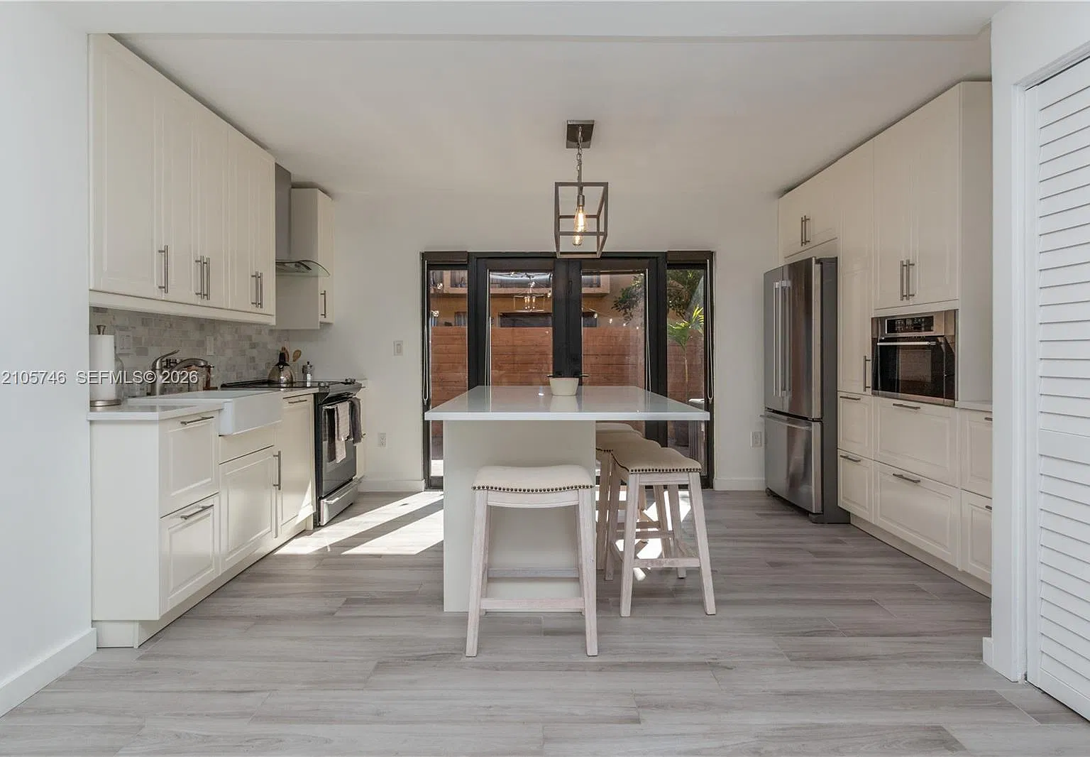 Dadeland Cove Sec 2 — Photo 1