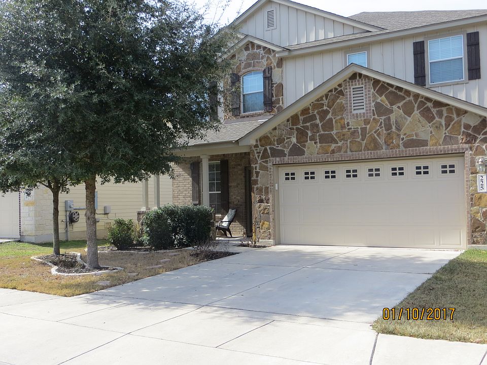 1st image of 225 Town Creek Way