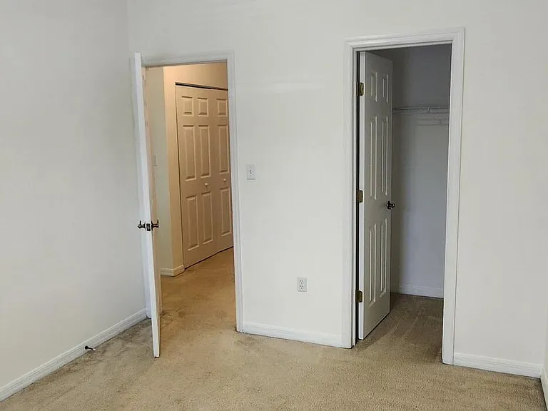 8735 Clara Elizabeth Ln #304 — Photo 25