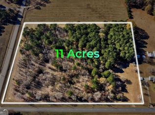 0 Rum Rd, Byron, GA 31008