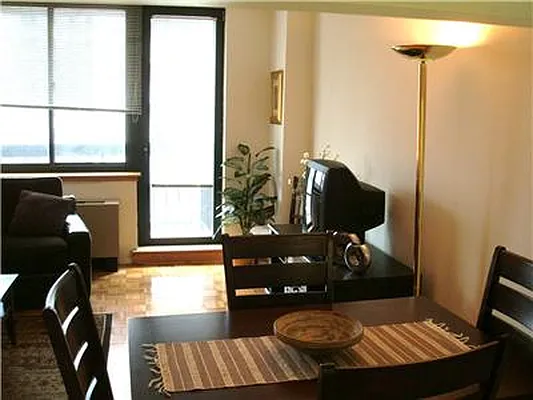 Rented by Furumoto Realty of New York City Inc | media 30