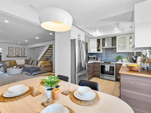 23418 Arlington Ave APT 1, Torrance, CA 90501