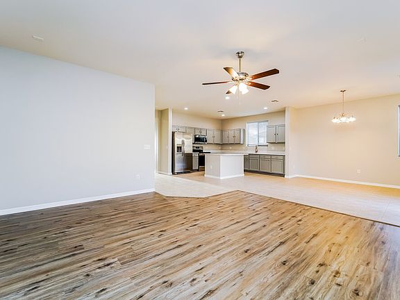 4th image of 12646 N Greenberry Dr