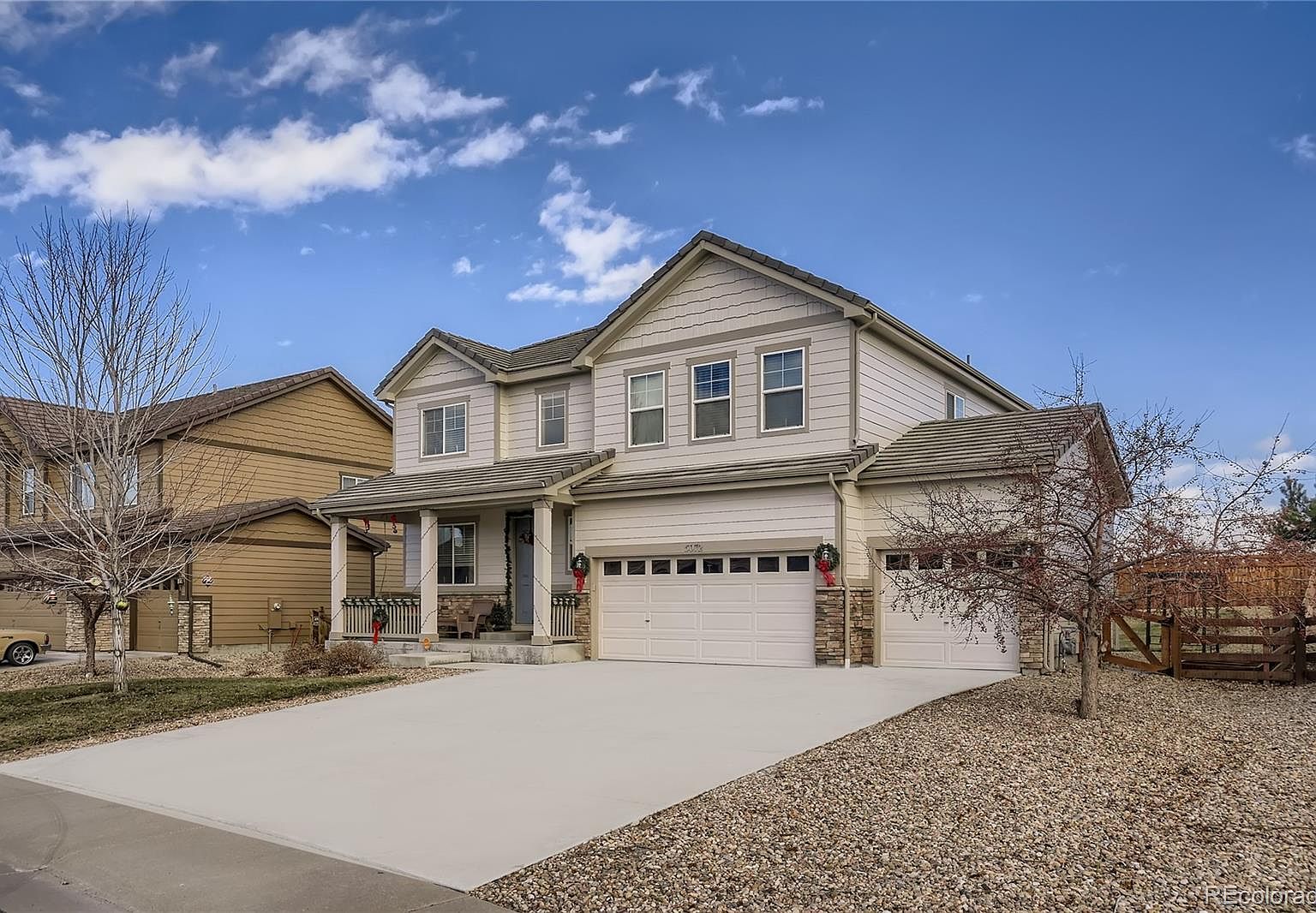 5072 S Netherland Way, Centennial, CO 80015 Zillow