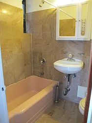 Rented by Manhattan Flats