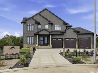 529 Greenbryre Ln #344, Corman Park, SK S7V0H8