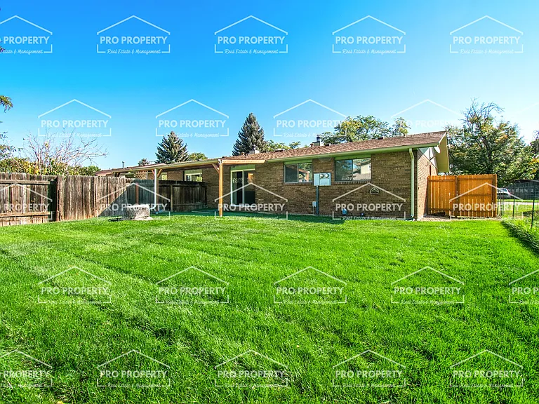 1919 Blue Mesa Ct — Photo 20