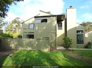 2743 Subec Ln, Soquel, CA 95073