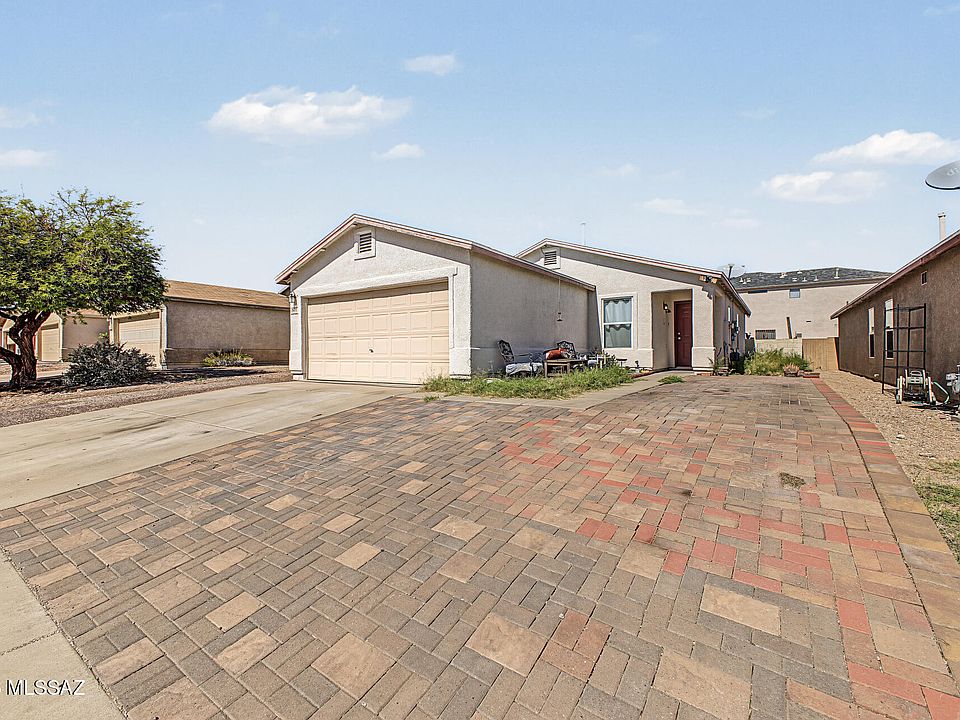 1st image of 7471 S Nevil Dr