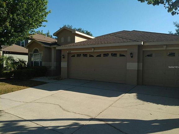 2nd image of 5804 Justicia Loop