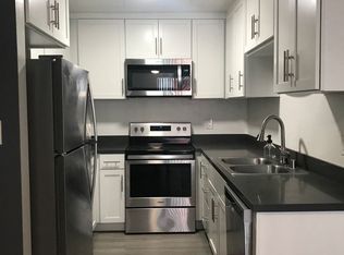 465 F St APT 1, Chula Vista, CA 91910
