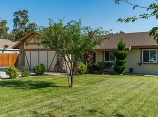 481 Placentia Ave, Perris, CA 92571