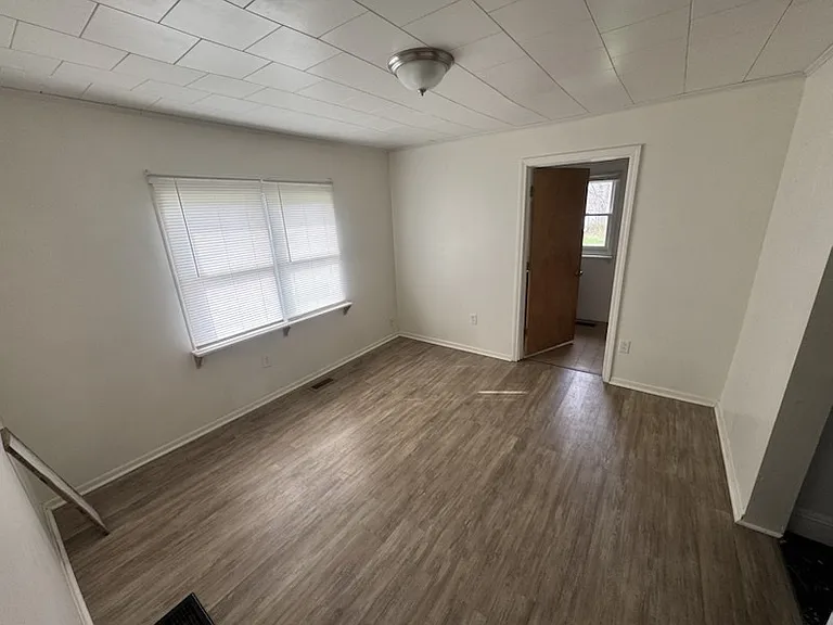 5133 Baskerville St — Photo 3