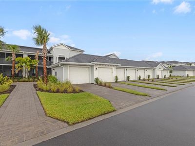15435 Green Acres AVE #2422, Punta Gorda, FL, 33982
