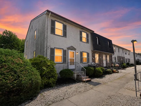 3311 Bayshore Rd N #A10, Cape May, NJ 08204