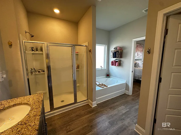 31280 Palladian Way — Photo 12