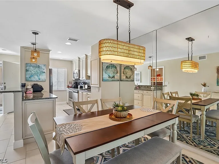 7400 Estero Blvd #315 — Photo 9