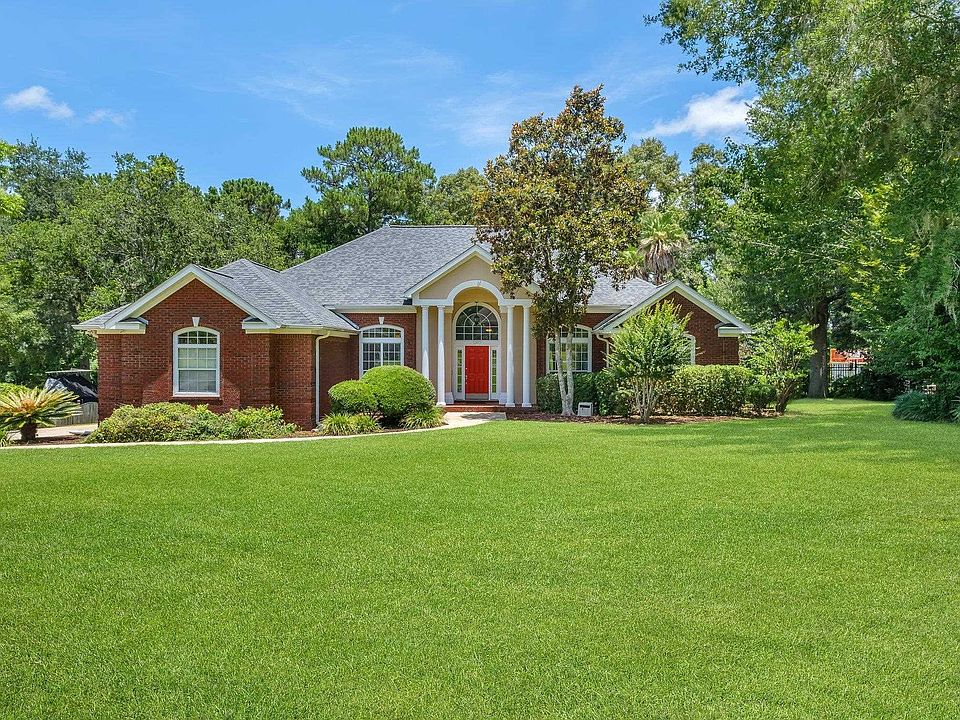 1st image of 1387 Conservancy Dr E