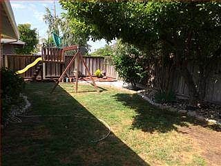 4th image of 6080 Chesbro Ave