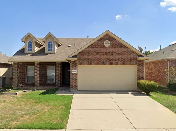 6448 Alexandra Meadows Dr