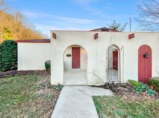 210 Old Hickory Blvd APT 15, Nashville, TN 37221