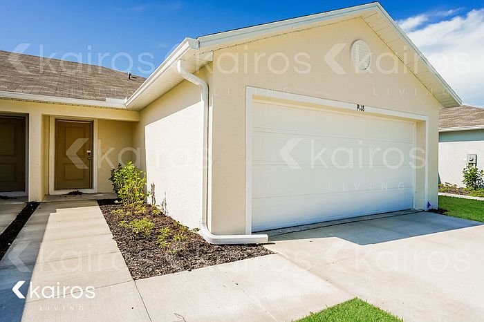 1st image of 9118 Aegean Cir