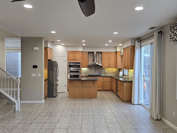 5th image of 4050 Early Amber Ct
