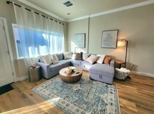 3845 Richmond St, San Diego, CA 92103