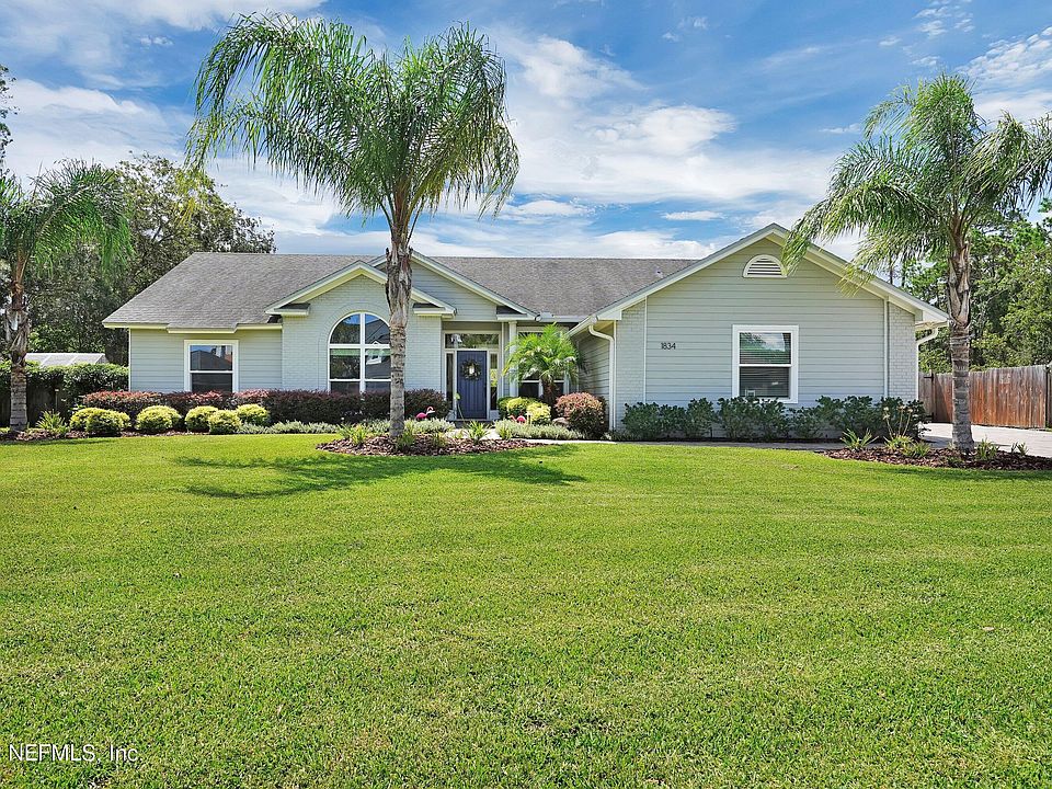 1st image of 1834 EVANS Drive S