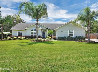 1834 Evans Dr S, Jacksonville Beach, FL 32250