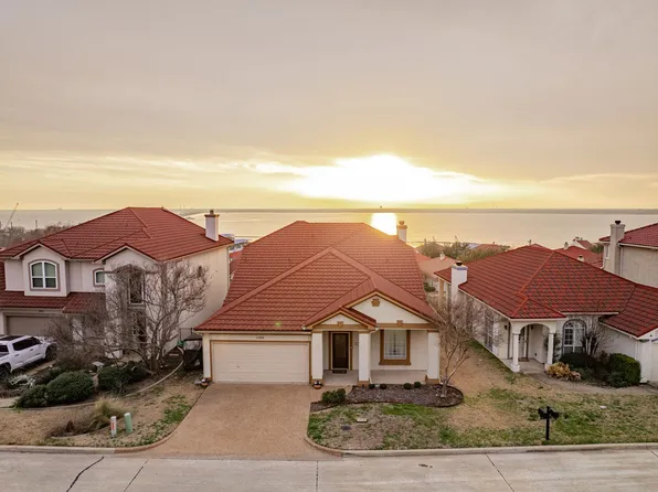 1888 Tahoe Dr, Rockwall, TX 75087