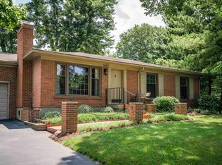 919 Circle Dr, Shelbyville, KY 40065