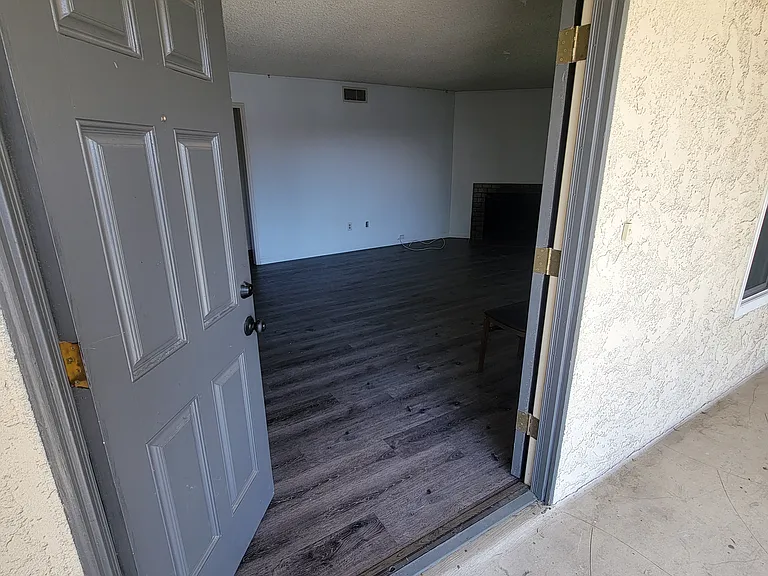 7209 Lotus Ave #3 — Photo 19