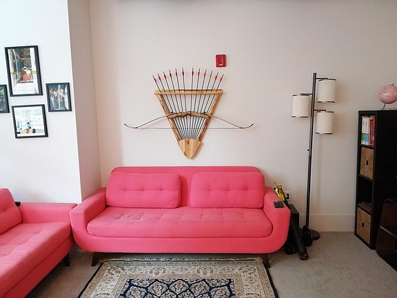 4th image of 101 Penn Ave #205