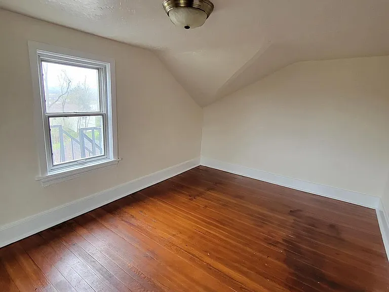 110 Gumbes Rd #3 — Photo 14