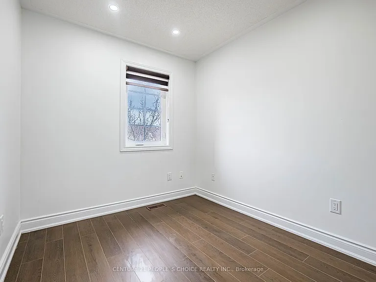 7190 Atwood Ln #74 — Photo 34