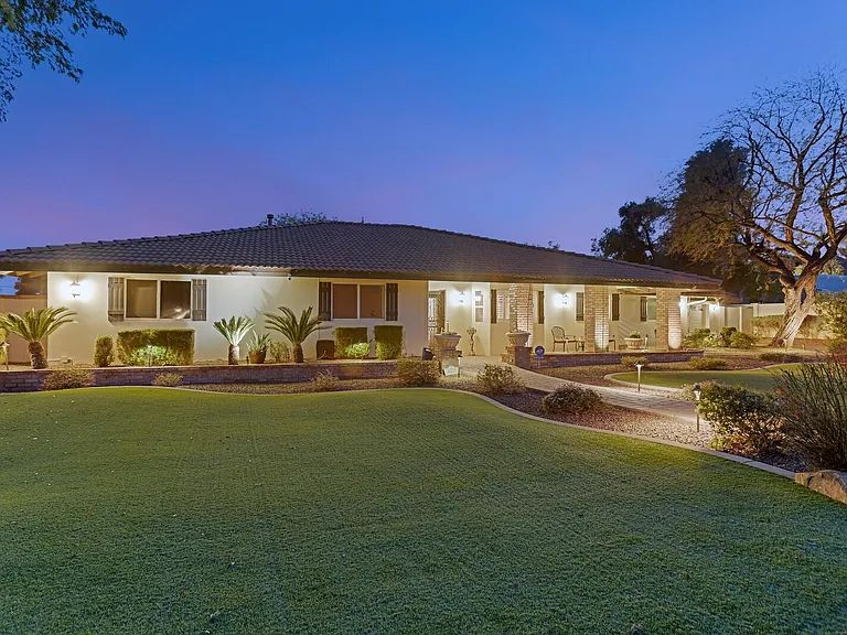 6821 E Vista Dr — Photo 28