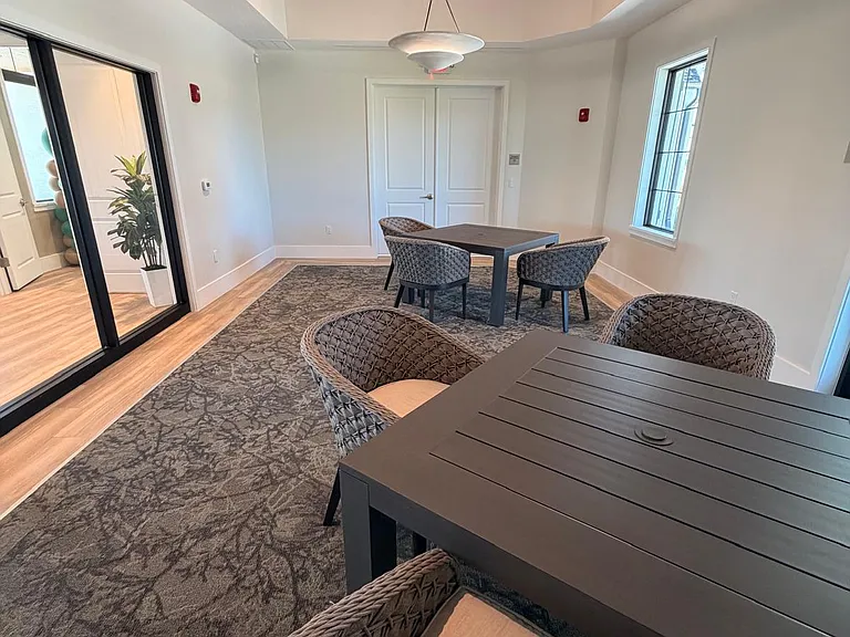 4590 SW 83rd Loop — Photo 33