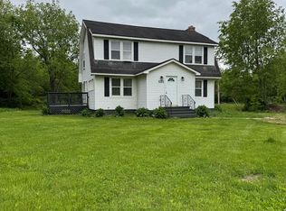 2325 Johnstown, Ann Arbor, MI 48108