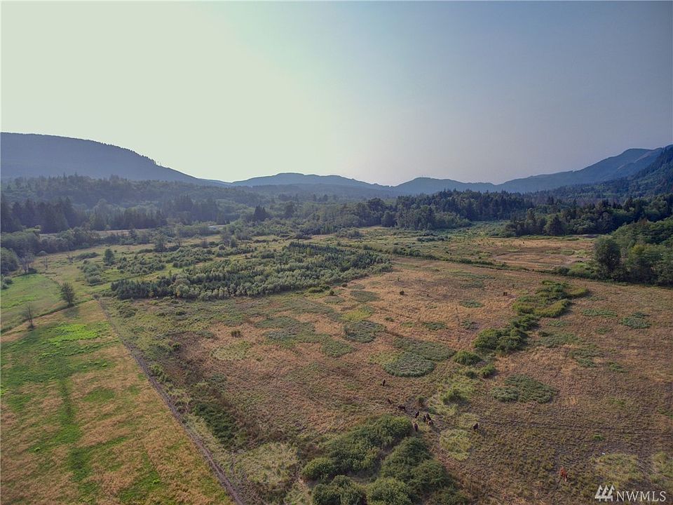 1st image of 8 Old Highway 99 N