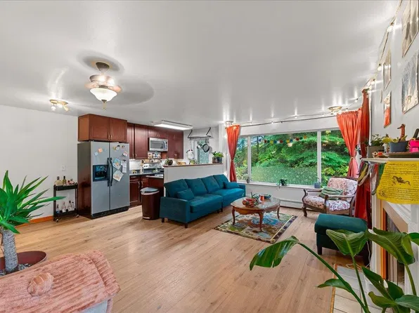 1008 Hooter Ln Unit C3, Juneau, AK 99801