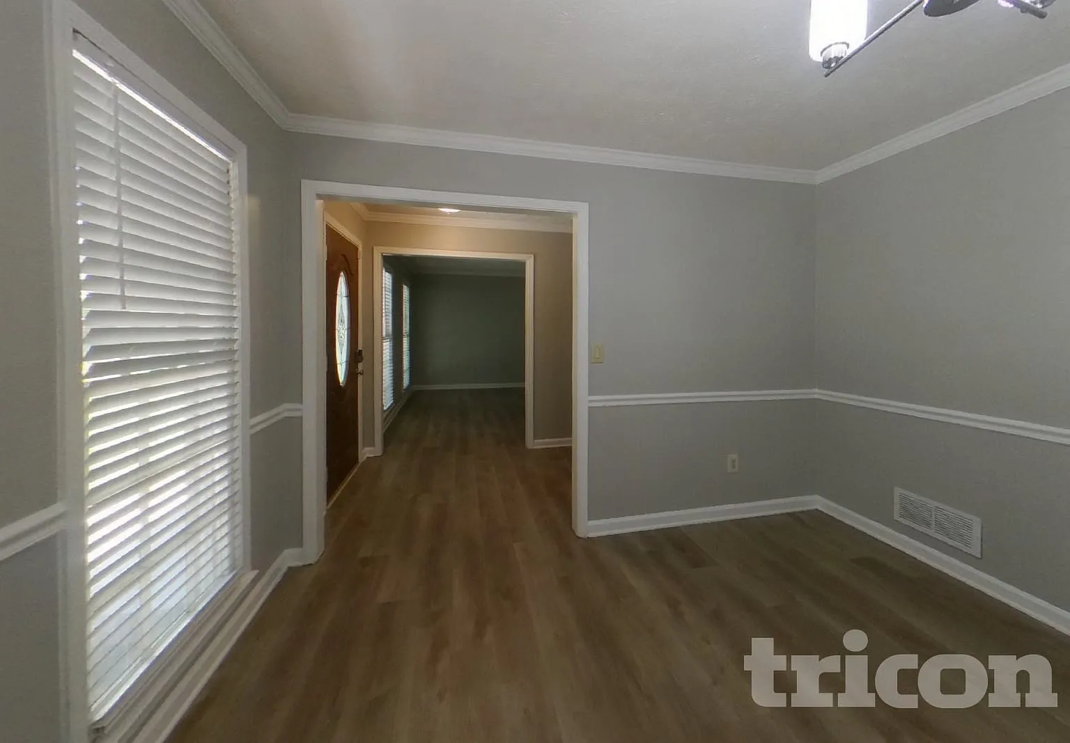 119 Heritage Way Peachtree City GA — Photo 4