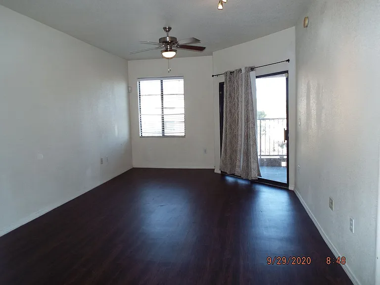 5302 E Van Buren St #3036 — Photo 5