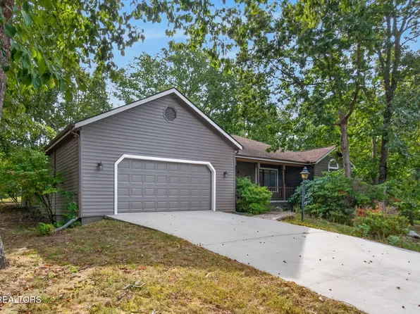 31 Kingsboro Ln, Fairfield Glade, TN 38558