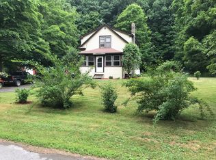 159 Highland Rd, Chatham, NY 12037