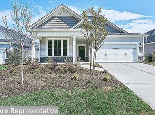 2211 Knight Crossing Rd, Durham, NC 27703